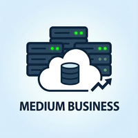 Medium Business