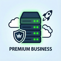 Premium Business