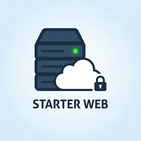 Starter Web